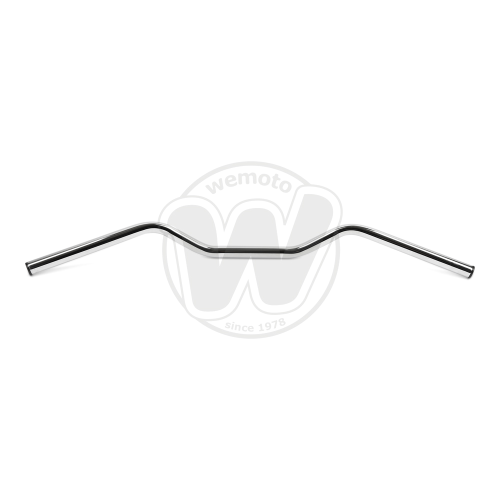 0BS9255_ad0735 three.jpg